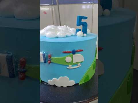 #cake #viralvideo #birthdaycake #cakechocolate #reels #love #youtubeshorts #nazim