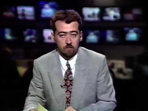 Oluja 04. - 07.08.1995.