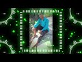O Chandni ️ ️ New Nagpuri Dj Ramnath SRP Remix