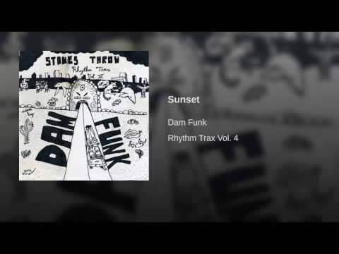 Video thumbnail for Sunset
