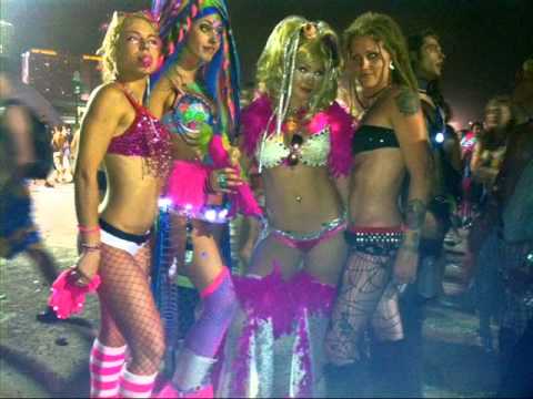 Dj Auqaz And Kate Leasing - Sound Of My Dream ()