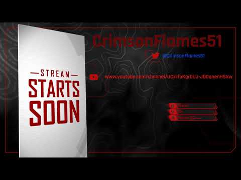 Beating the Devil outta it.....The Joy of kaizo by NaroGugul