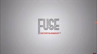 Flying Glass of Milk Productions/Fuse Entertainmen