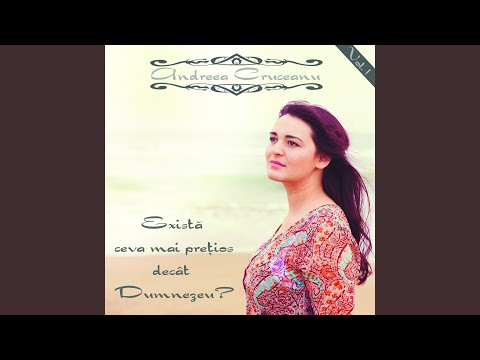 Vei mai gasi tu oare credinta