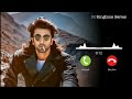 Animal Ranvijay Entry Medley Ringtone Ranvijay Entry Medley Ringtone Download Ringtone Series
