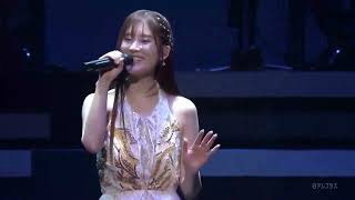 Kalafina Anniversary LIVE 2025 M04 Hikari no Senritsu