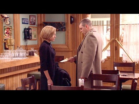 Amar C814 Guillermo cita a carlota para entregarle todos sus ahorros