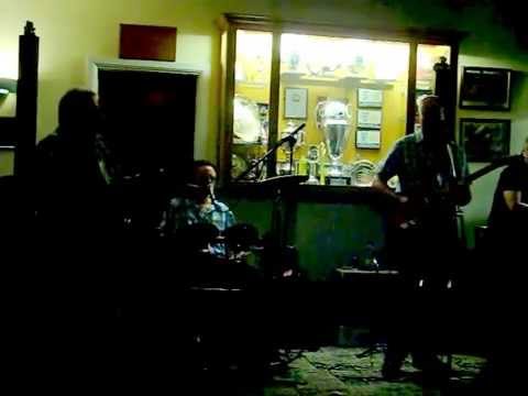 IF TOMORROW NEVER COMES BARRACUDA TIVERTON.