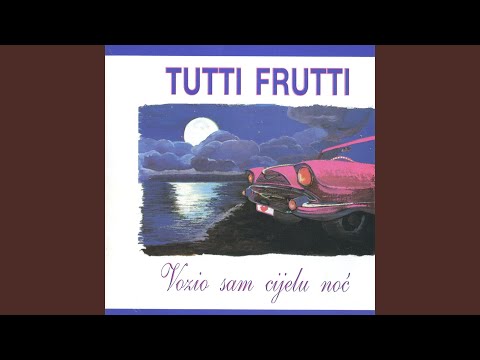 Bože, Daj Mi Krila Ljubavi