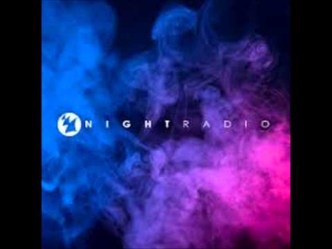 ASOT 642 ANIS TURKI Armada Night Radio Part1