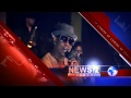 CR News - Intro - Calvin Richardson News Coming Soon!