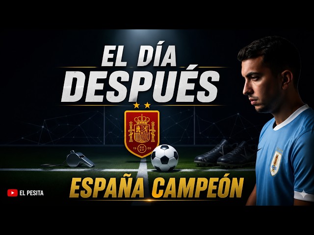 Vídeo relacionado con DEREGALOOS Toalla Personalizada con Nombre y Equipo de fútbol. Regalos Personalizados fútbol Osasuna. Regalo Original para Aficionados del Fútbol. Regalo Mundial futbolistas.