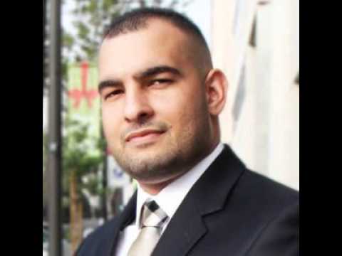 Henrik Alaverdyan - Top Real Estate Agent in California