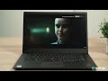 Lenovo | ThinkPad Thunderbolt 4 Workstation Dock | Dokas | Ethernet LAN (RJ-45) jungtys 1 | DisplayPorts kiekis 2 | USB 3.0 (3.1 Gen 1) jungtys kiekis 3 | HDMI jungtys kiekis 1 | Ethernet LAN | 230 W | Garantija 36 mėn.