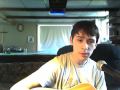 Morphine - Candy (cover)