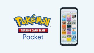 序盤のチュートリアル進めていく【ポケポケ/Pokemon TCG pocket】