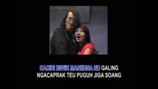 Download lagu D'Bozeg - Dedemit (  Video Kameswara   Lyrics ) mp3 Download lagu D'Bozeg - Dedemit (  Video Kameswara   Lyrics ) mp3