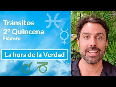 download lagu mp3 mp4 Pablo Flores, download lagu Pablo Flores gratis, unduh video klip Pablo Flores