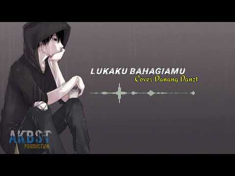 Lukaku Bahagiamu