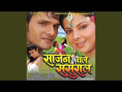 Kuchh Din Kare Da Gujar — watch video