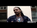 SB.TV Interviews - Dready interview [producer for ...