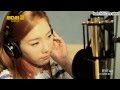 [Thai Sub] TaeYeon (BYE) Mr. GO OST (Korean Ver ...