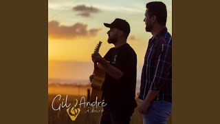 Download lagu Tadim de Mim mp3