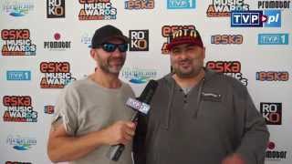 Piersi - uroki globalnej wioski