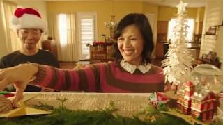 Doghnut stick 2-Marquise gameplay video by mconway@udel.edu, 0:31 duration