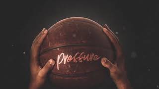 ShaqIsDope - Pressure (Official Audio)