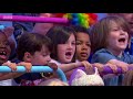 Justin S House Series 4 Episode 7 Giggle Gasket