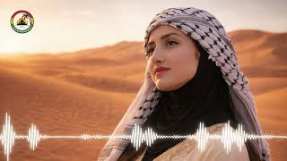 Download lagu ZAWJATI 🌴 Sampul Reggae | Sholawat Cinta Terindah & Menenangkan Jiwa mp3