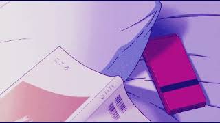 JJ Project-그날 (The Day)-Jinyoung ~Nightcore~~