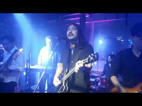 ELLO -  BUKA SEMANGAT BARU