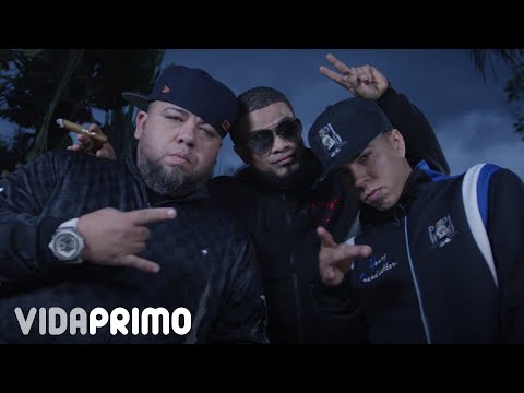Video Sufriendo de Amor (Remix) de Papi Wilo nejo,don-miguelo