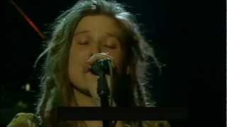 Pája Táboříková - Mercedes Benz (Janis Joplin cover) Pája Táboříková - Mercedes Benz (Janis Joplin cover)
