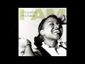 Chrisette Michelle "In This For You"