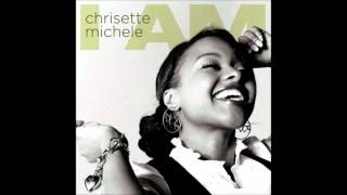 Chrisette Michelle &quot;In This For You&quot;