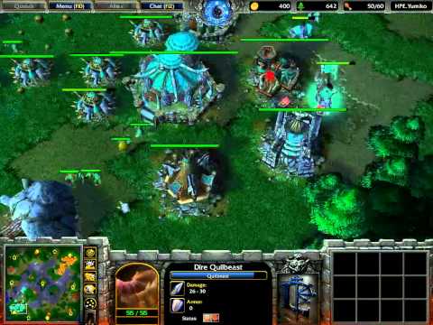 AWC 2013 YUMIKO LYN FINAL