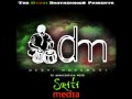 Deshi Movement Recognize