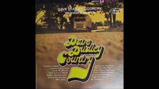 Trucker's Prayer ~ Dave Dudley (1967)