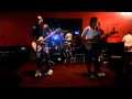 Holiday Live Cover Of Scorpions By Brownsugar Band Malaysia Malones KLCC