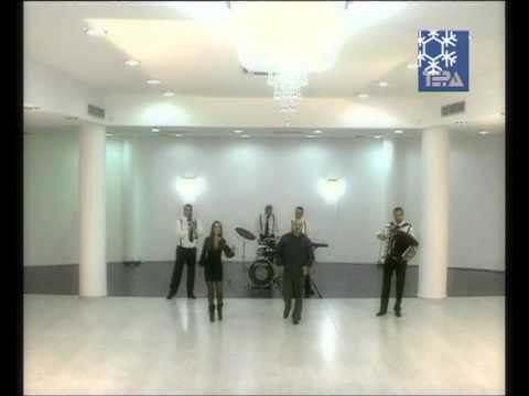 BON TON BITOLA - GLEDAM EDNO LICE....