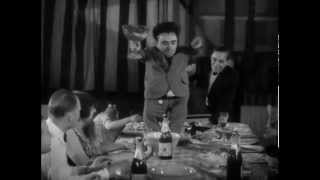 Freaks 1932 Trailer