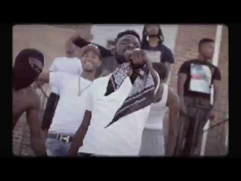 YOUNG REG (HOT BOY FREESTYLE)