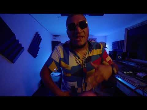 #RunDrill1 Maylan Manaza '' Oussa i Lé la Mula '' Prod by Guiivo - vidéo 436