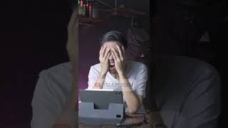 Download lagu LOSS RATUSAN JUTA DI BINOMO HAMPIR JADI ODGJ‼️🤣 #short mp3