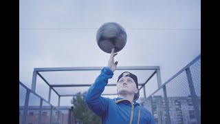 Trailer Preview Image