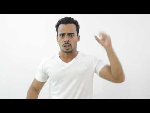 Kiran Dindore Hindi audition mythology