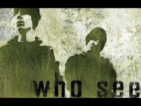 Who See - Igranka (Montenegro) 2013 Eurovision Song Contest